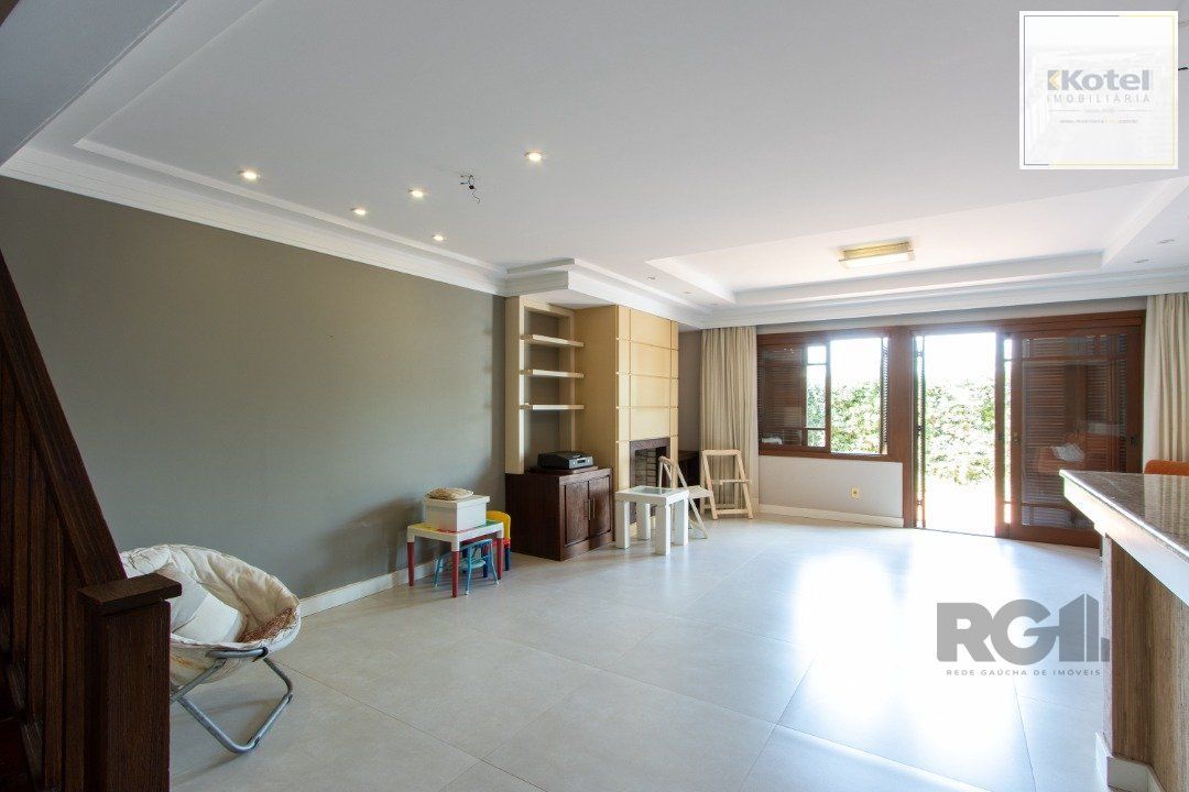 Casa condomínio | 3 Quartos | 1 Suíte | 2 Vagas | 249,20m2 Privativos | Bairro Assunção — foto 5