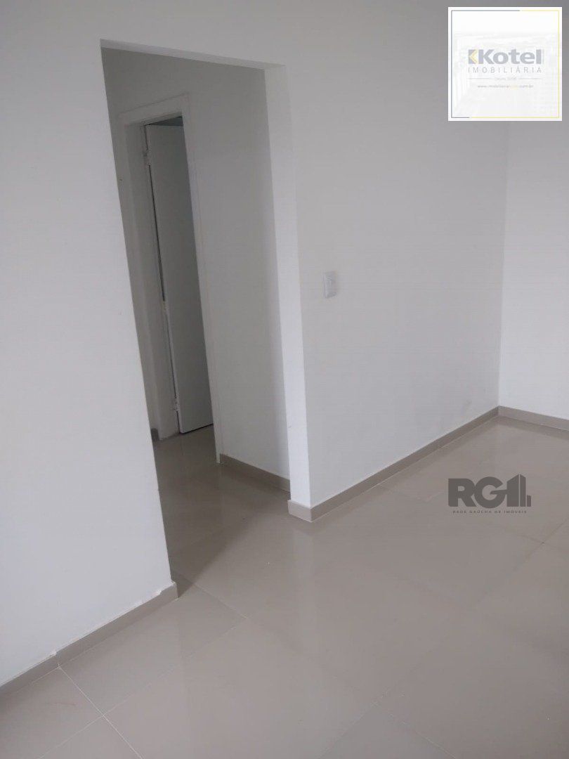 Casa 2 quartos à venda, 108m², Centro - Canoas