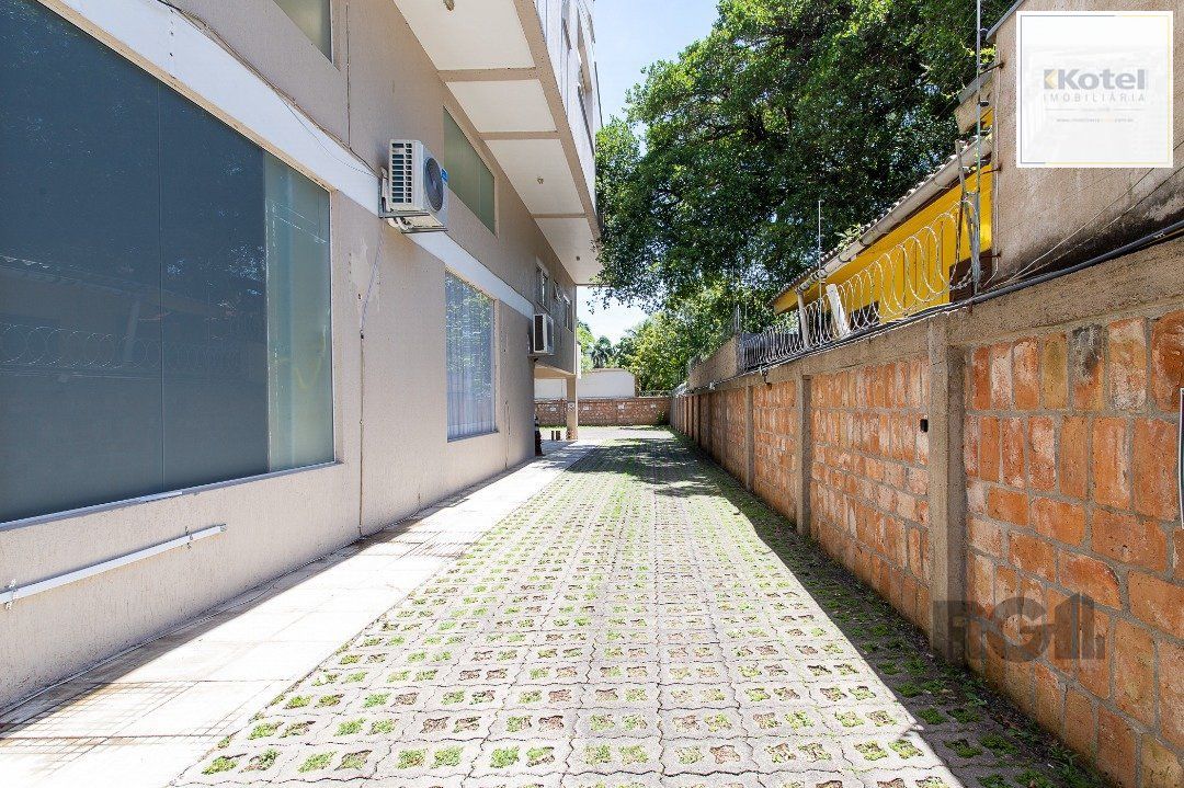 Apartamento excelente no Condomínio Portosul, localizado no bairro Tristeza — foto 2