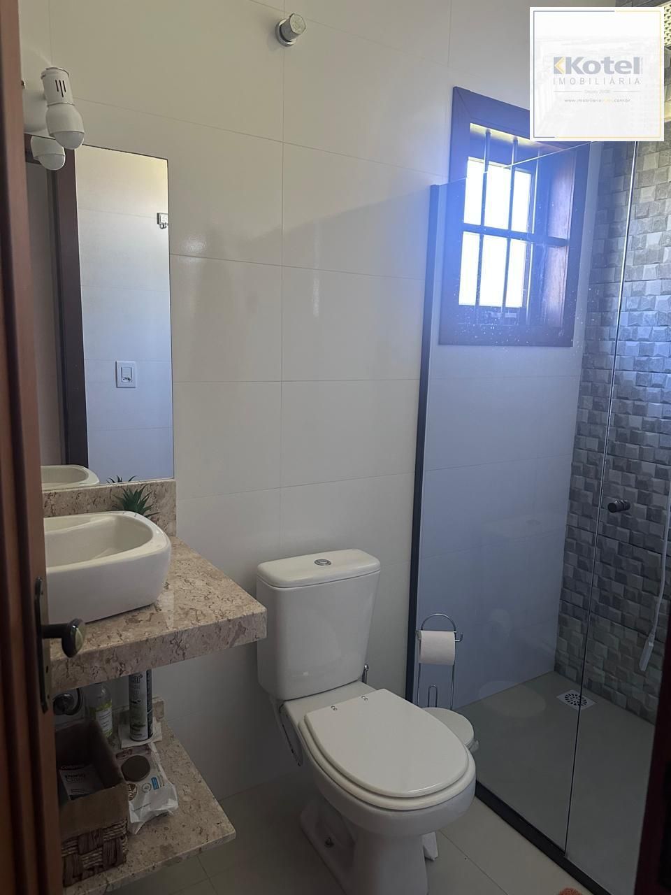 Casa térrea, 3 dormitórios, 1 suite - Arroio do Sal — foto 5