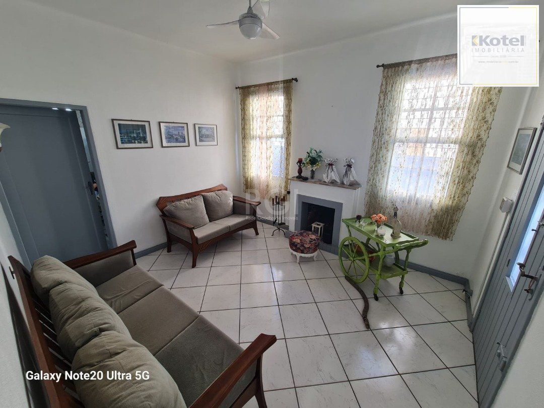 Casa 3 quartos à venda, 192m², Nonoai - Porto Alegre — foto 2