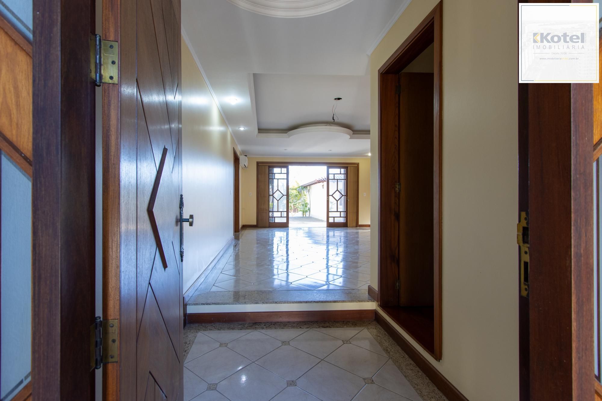Casa Espetacular na Vila Nova – Viva como no campo, com o conforto da cidade! — foto 5
