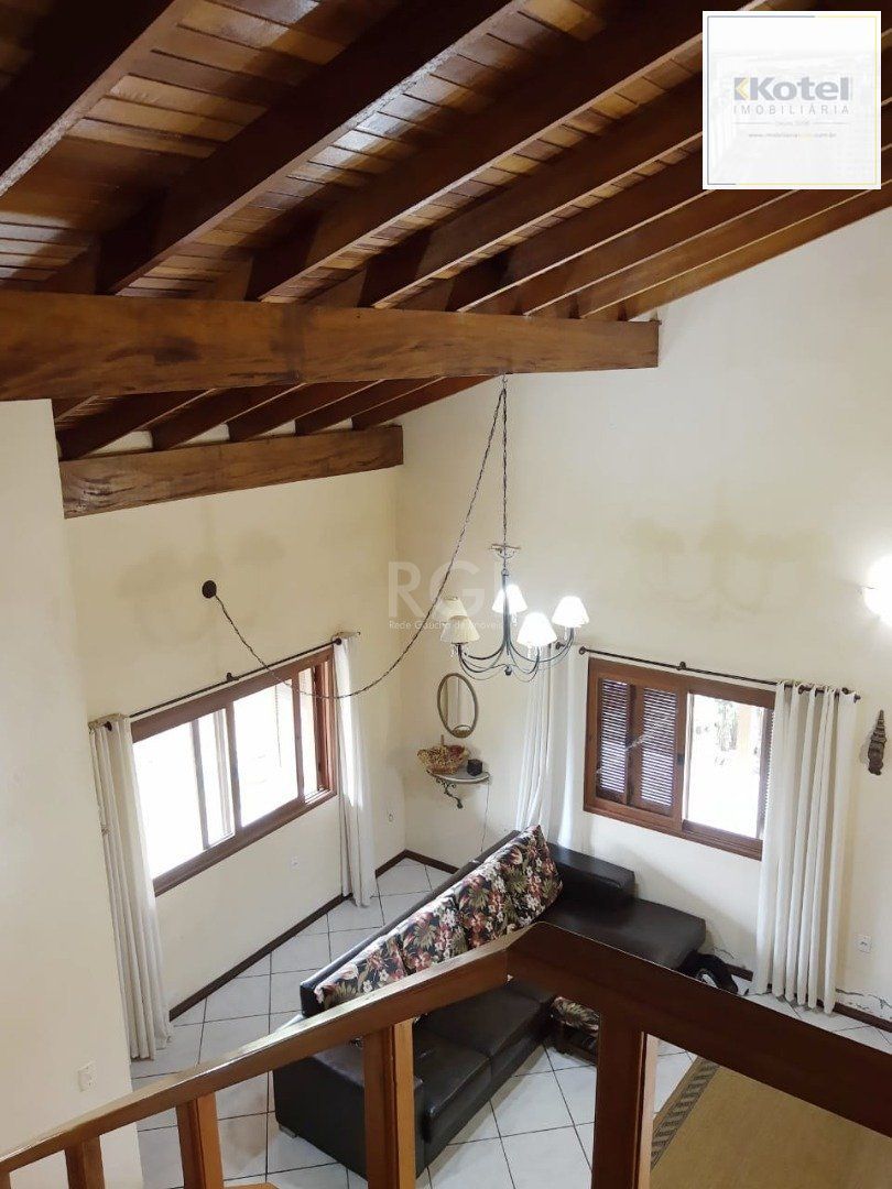 Sítio para Venda - 351.68m², 3 dormitórios, 4 vagas - Lageado — foto 5