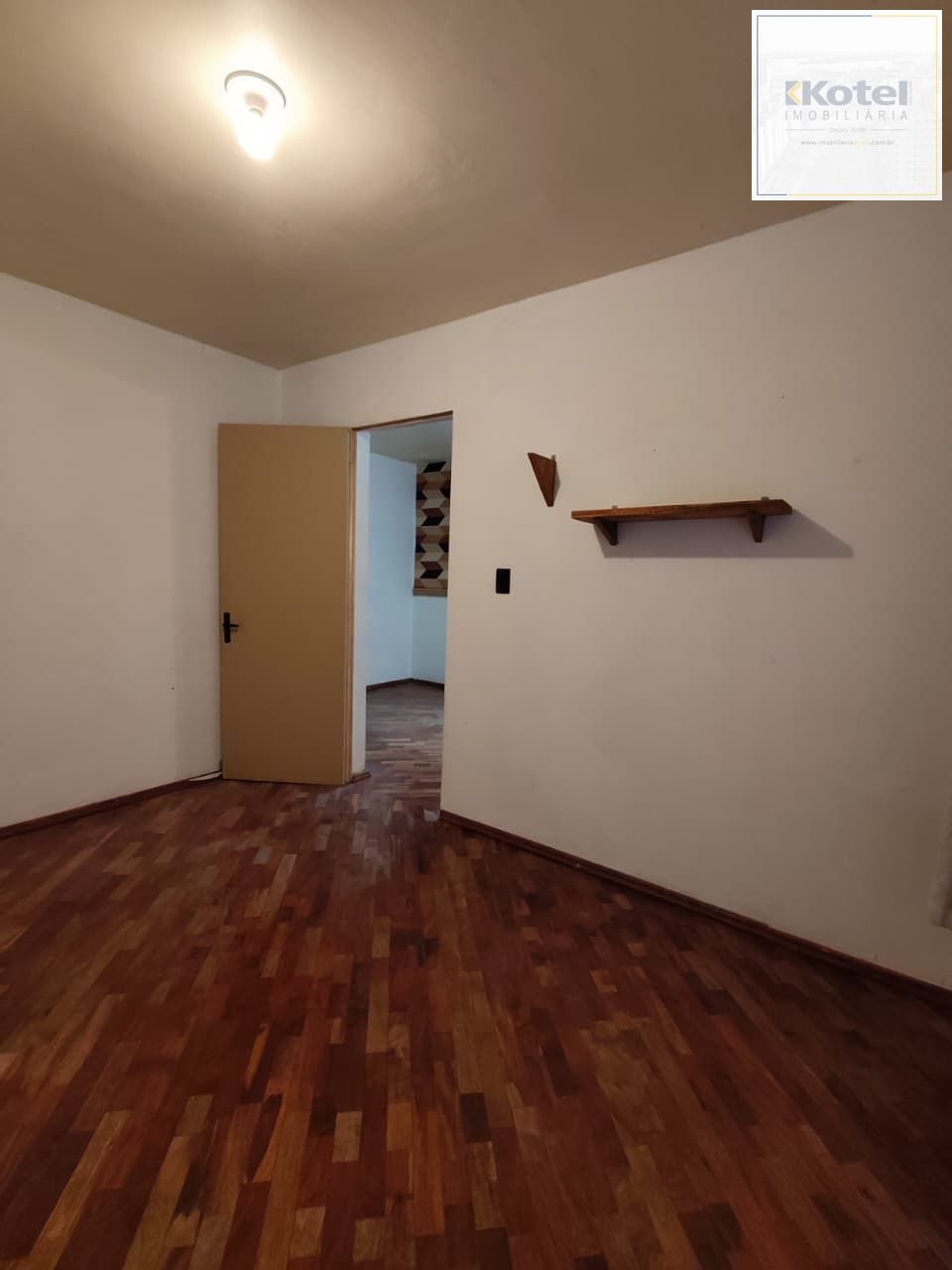 Apartamento 1 quartos à venda, 38m², Camaquã - Porto Alegre — foto 5