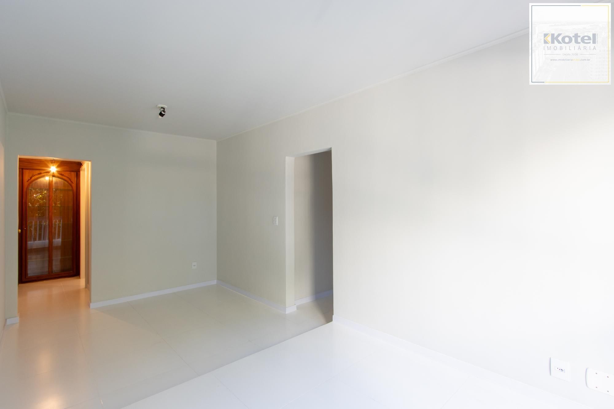 Apartamento 3 quartos, reformado, condomínio com infraestrutura - Bairro Cristal — foto 3
