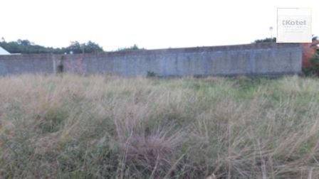 Terreno para Venda - 150m² - Aberta Dos Morros — foto 3