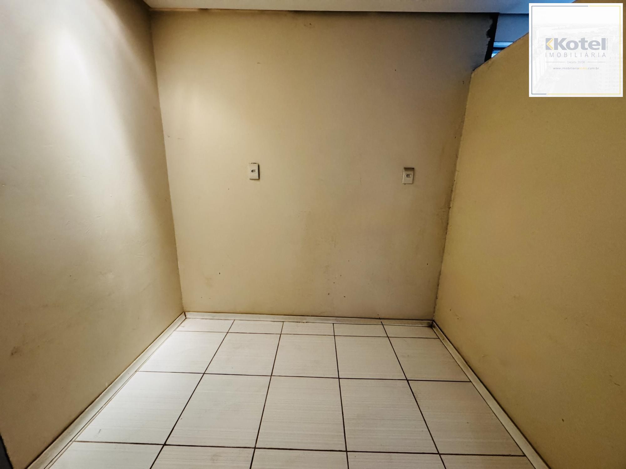 Apartamento 1 dormitório com elevador ao lado do Bourbon Ipiranga