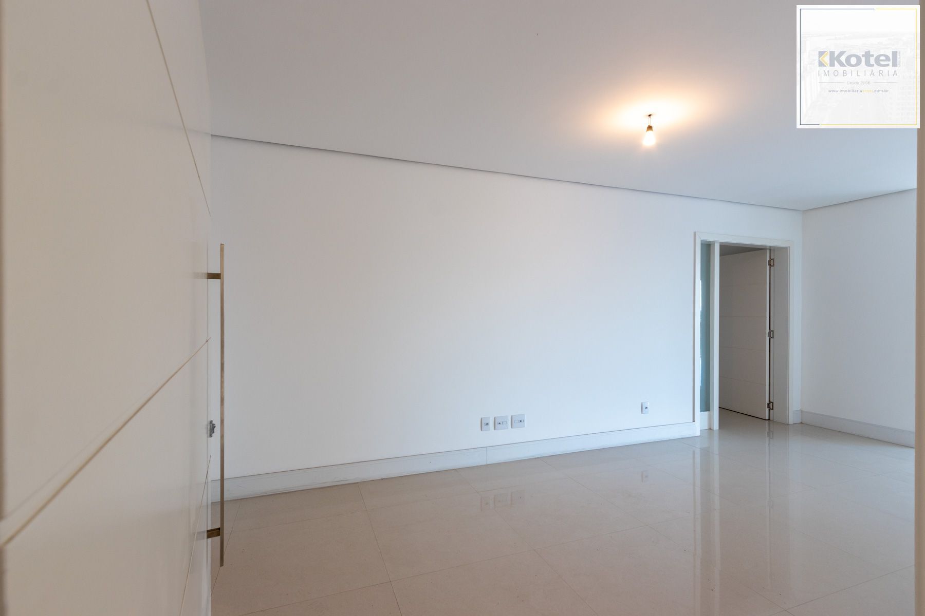 Apartamento 3 quartos à venda, 260m², Vila Conceição - Porto Alegre — foto 2