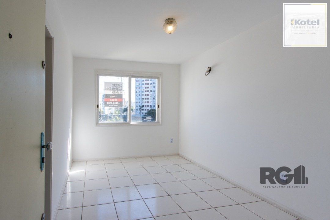 Apartamento com 59m² , com 2 quartos — foto 2