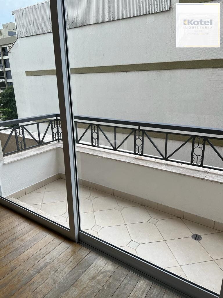 Loft para Venda - 77.78m², 1 dormitório, sendo 1 suites, 2 vagas - Moinhos de Vento
