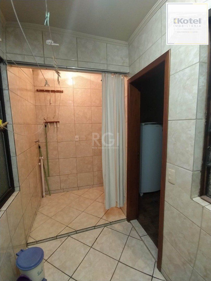 Apartamento para Venda - 89.65m², 3 dormitórios, Navegantes — foto 5