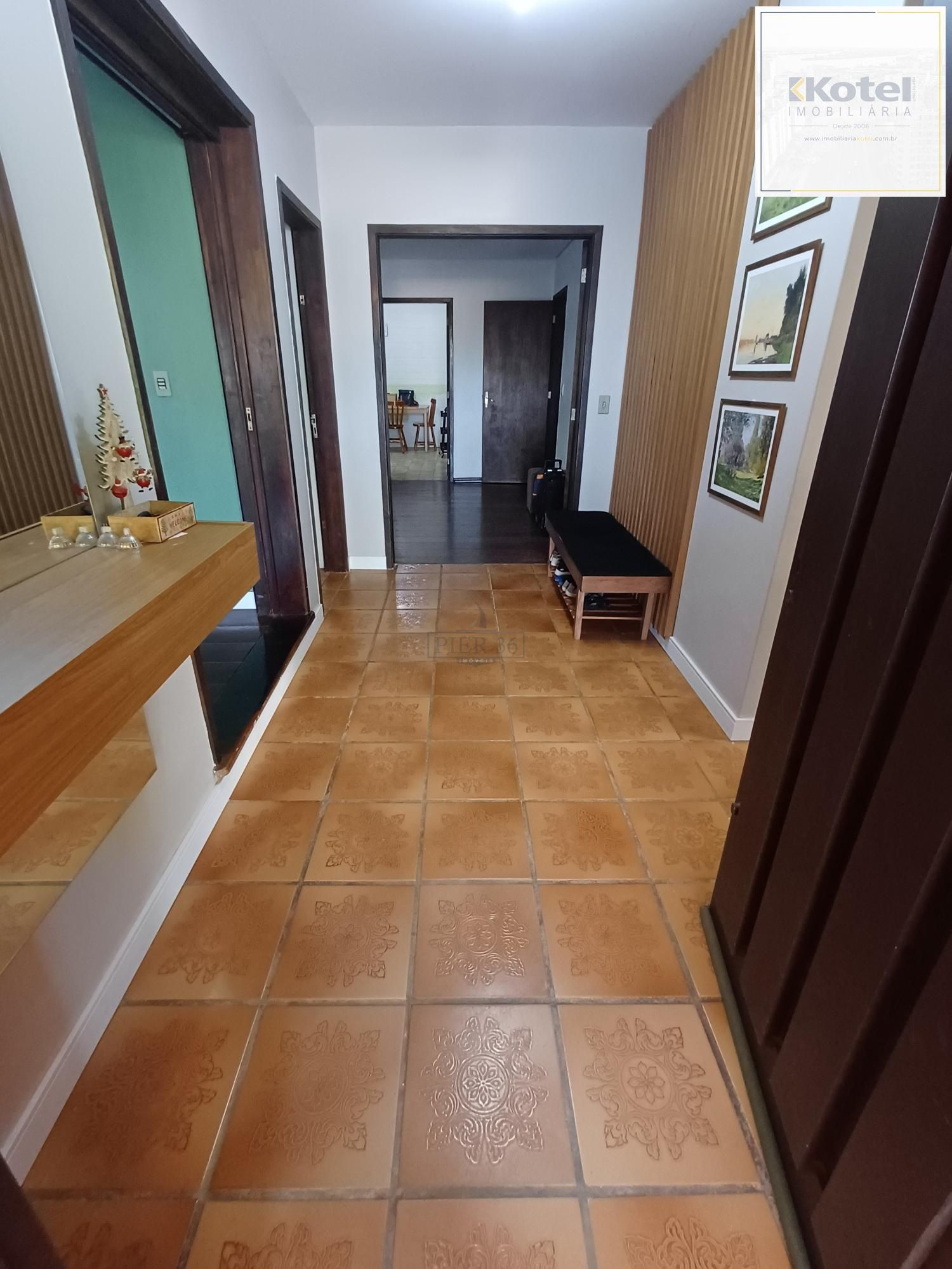 CASA  TÉRREA ! — foto 2