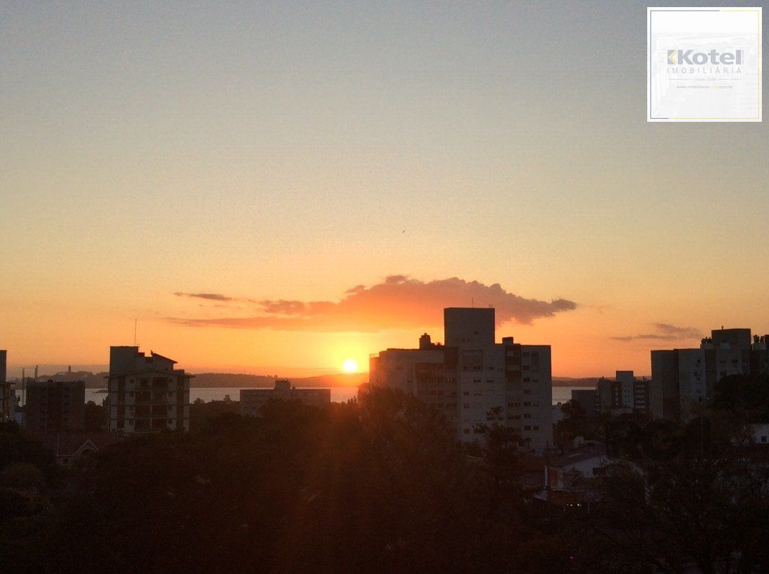 Apartamento 3 quartos à venda, 95m², Tristeza - Porto Alegre — foto 2