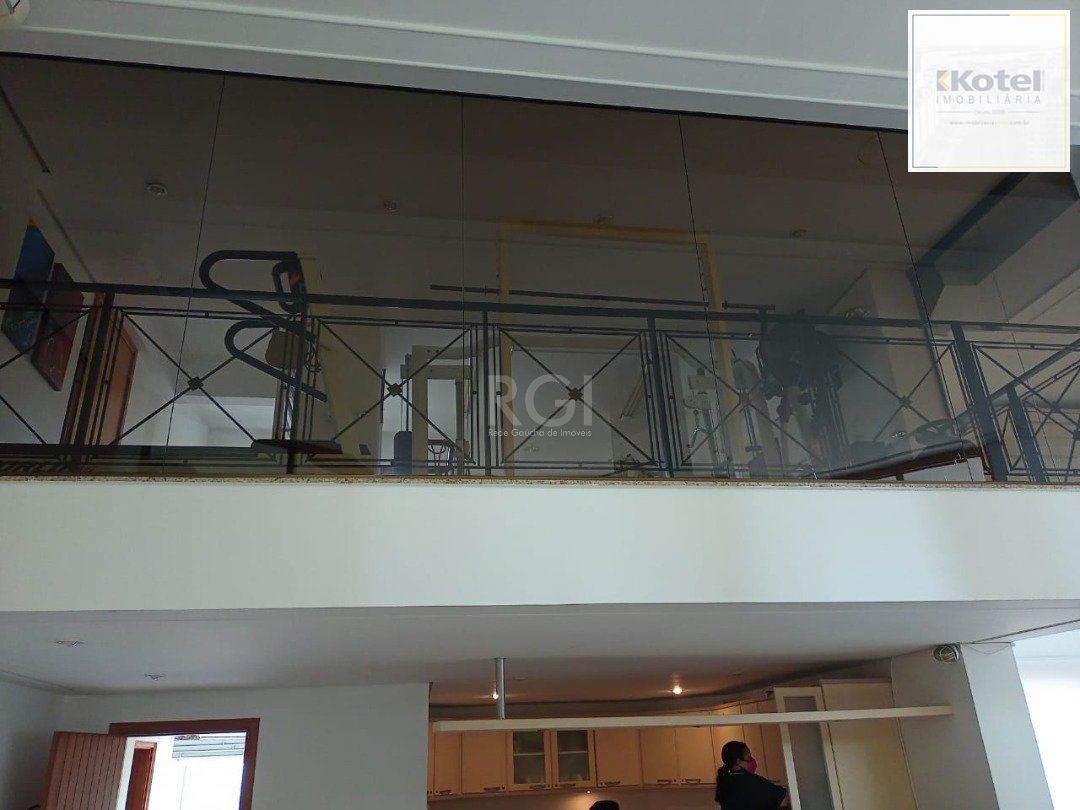 Apartamento para Venda - 138.79m², 3 dormitórios, sendo 1 suites, 2 vagas - Bela Vista — foto 2