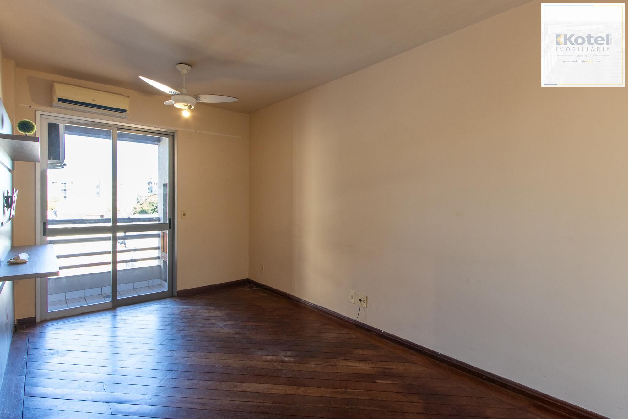 Apartamento 1 quartos à venda, 45m², Cidade Baixa - Porto Alegre