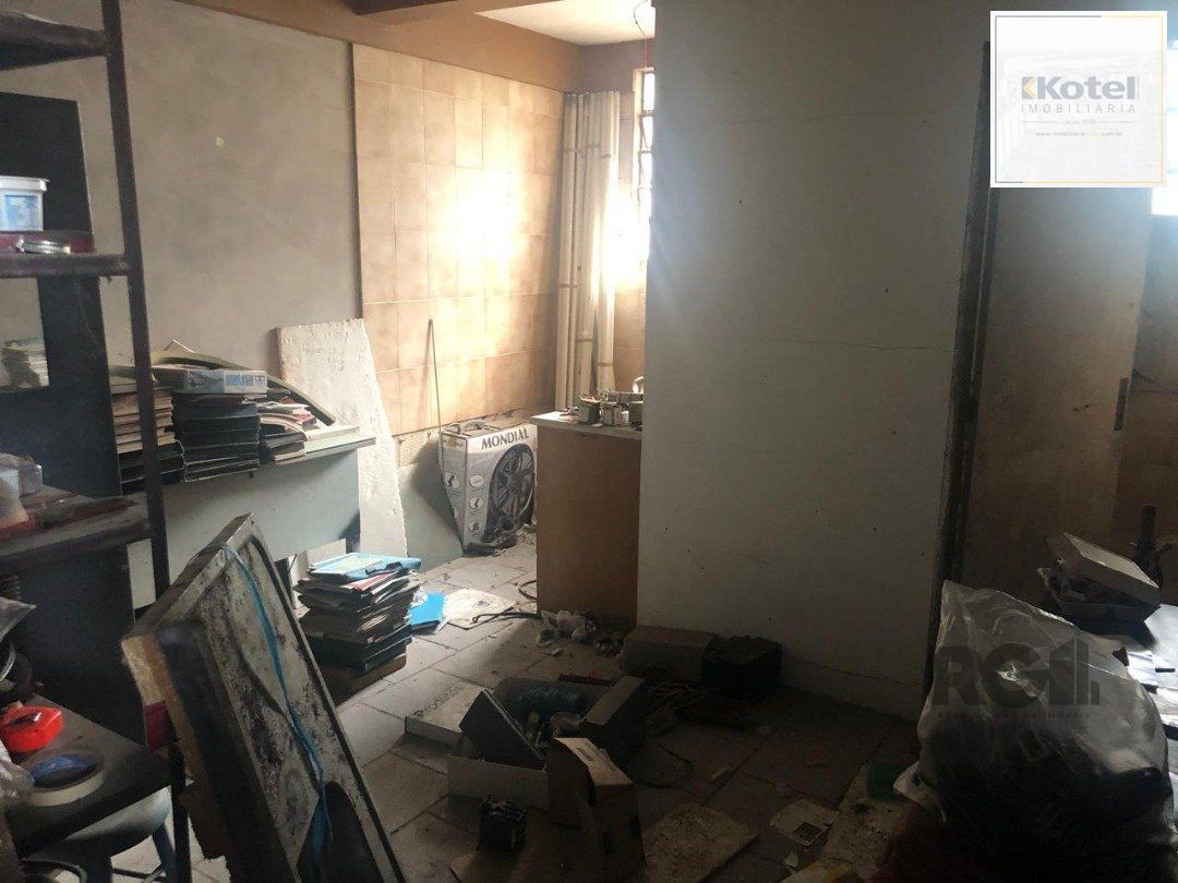 Depósito, 720m², Coronel Aparício Borges — foto 4