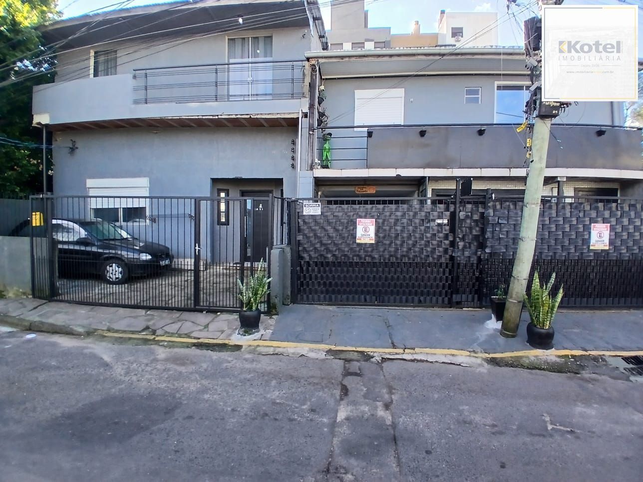 Casa 3 quartos à venda, 150m², Camaquã - Porto Alegre — foto 3