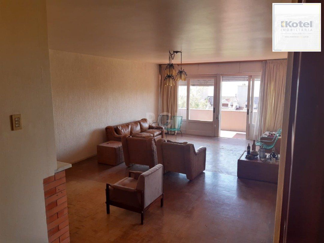 Predio para Venda - 0m², 0 dormitórios, Santa Tereza — foto 2