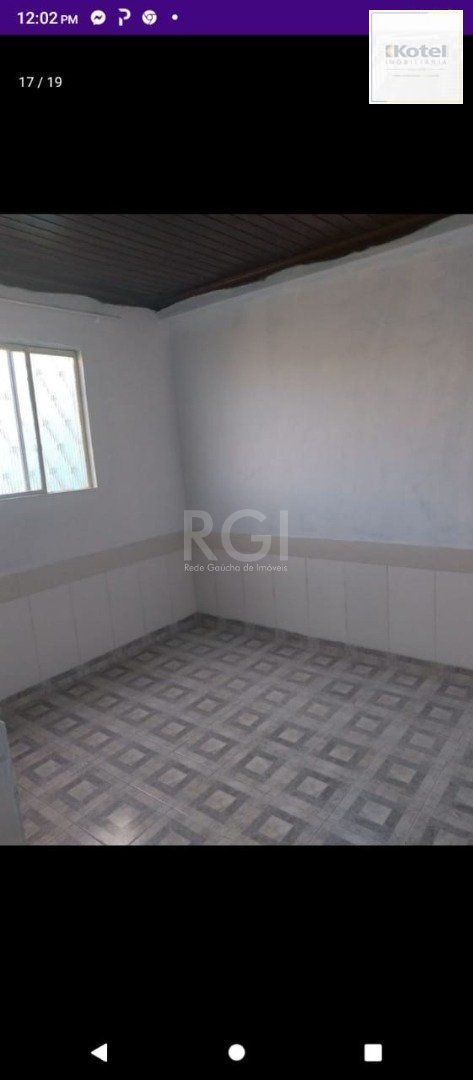 Casa térrea, 3 quartos, 134,79m² privativos - Bairro Ponta Grossa — foto 4