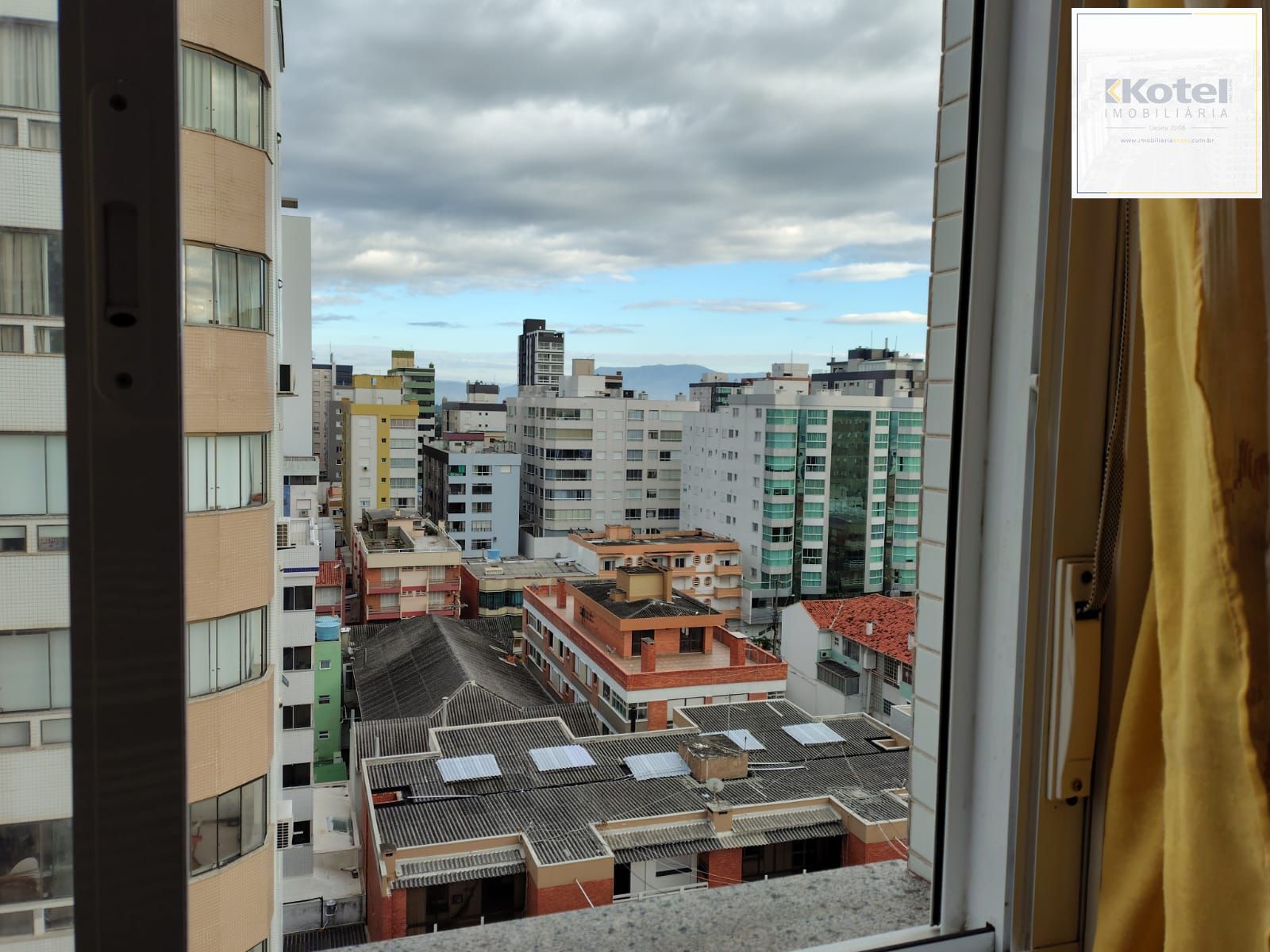 APARTAMENTO PERTO DO MAR