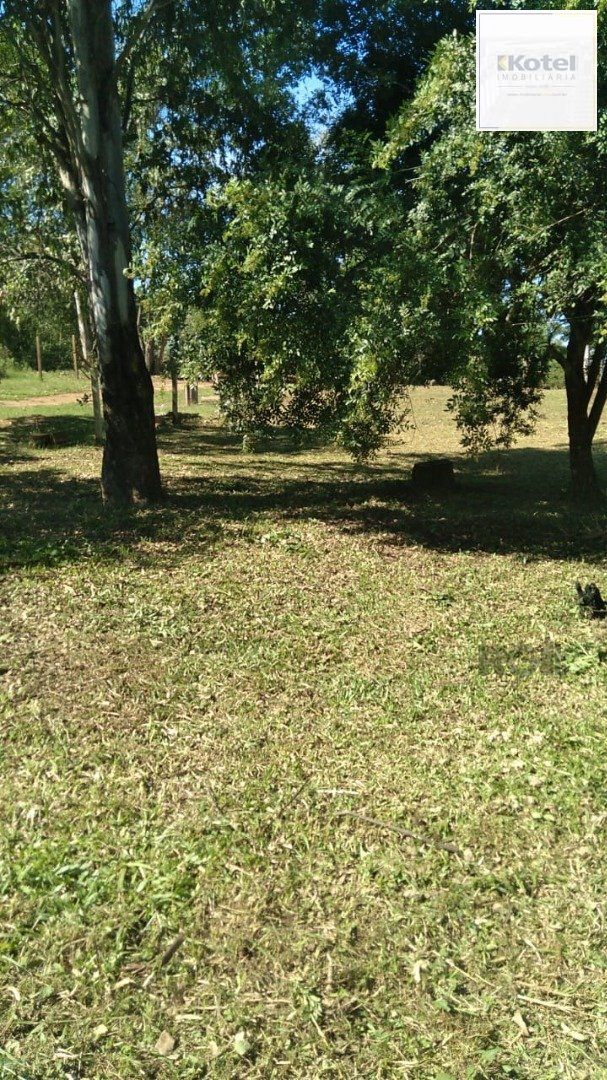 Terreno à venda, Country Club - Eldorado do Sul — foto 4