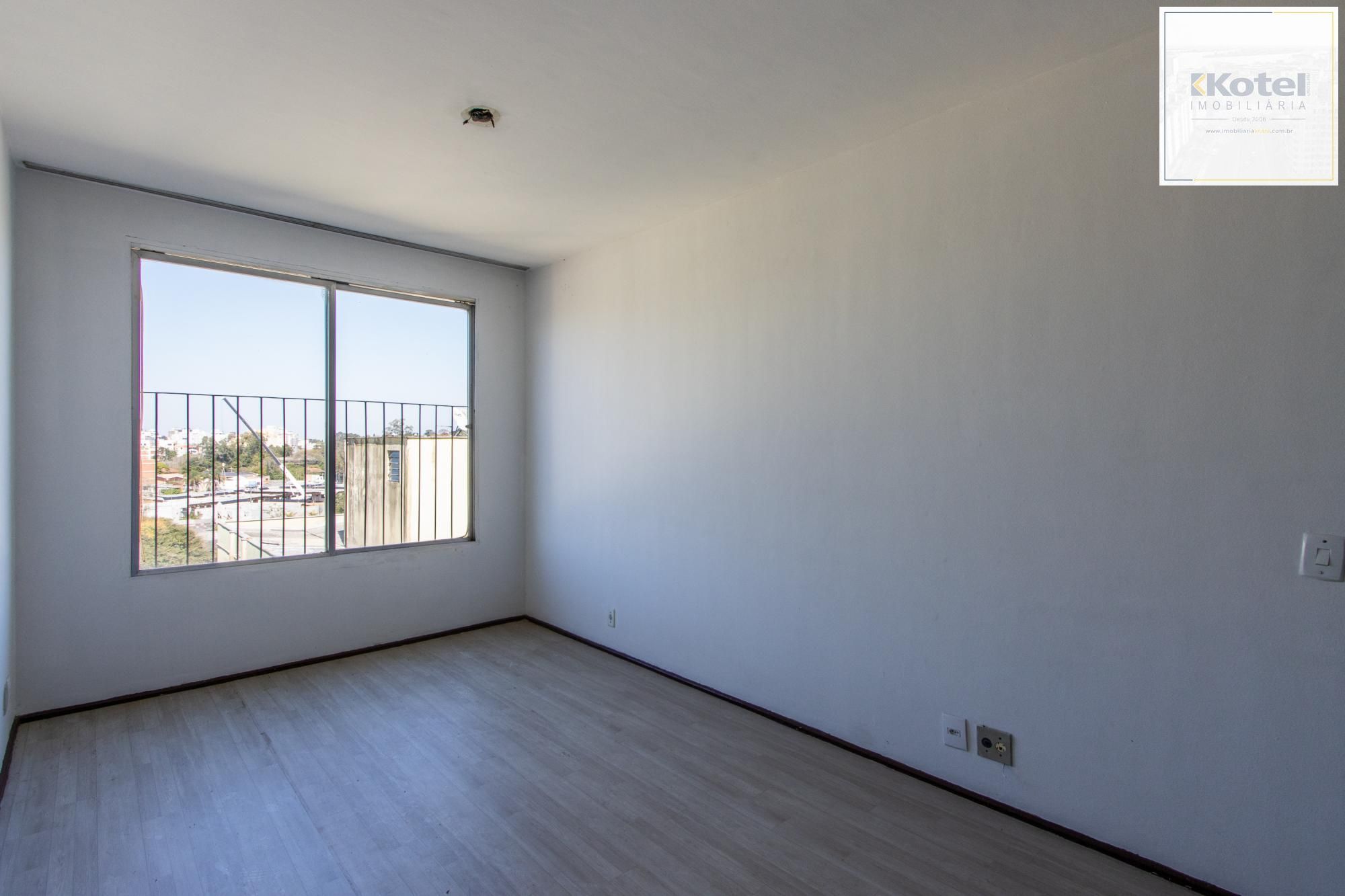 Apartamento, 1 quarto, à venda, 44 m², Cristal - Porto Alegre — foto 3