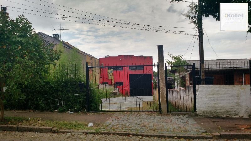 Terreno para Venda - 0m², 0 dormitórios, Tristeza — foto 2