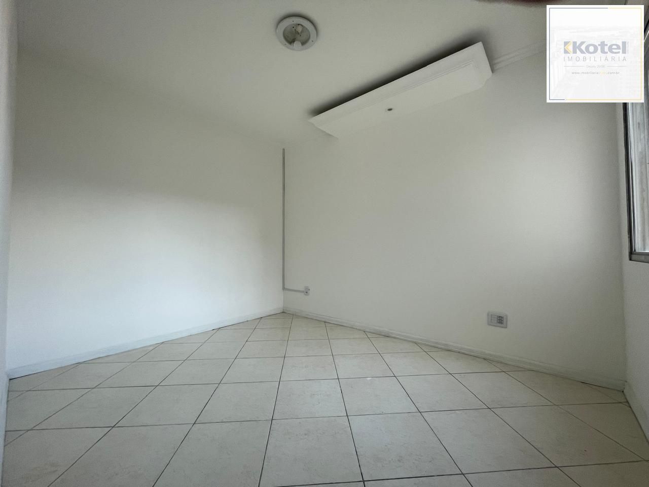 Apartamento 2 quartos à venda, 63m², Vila Cachoeirinha - Cachoeirinha