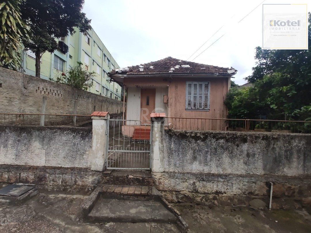 Terreno para Venda - 0m², 0 dormitórios, Vila Conceição