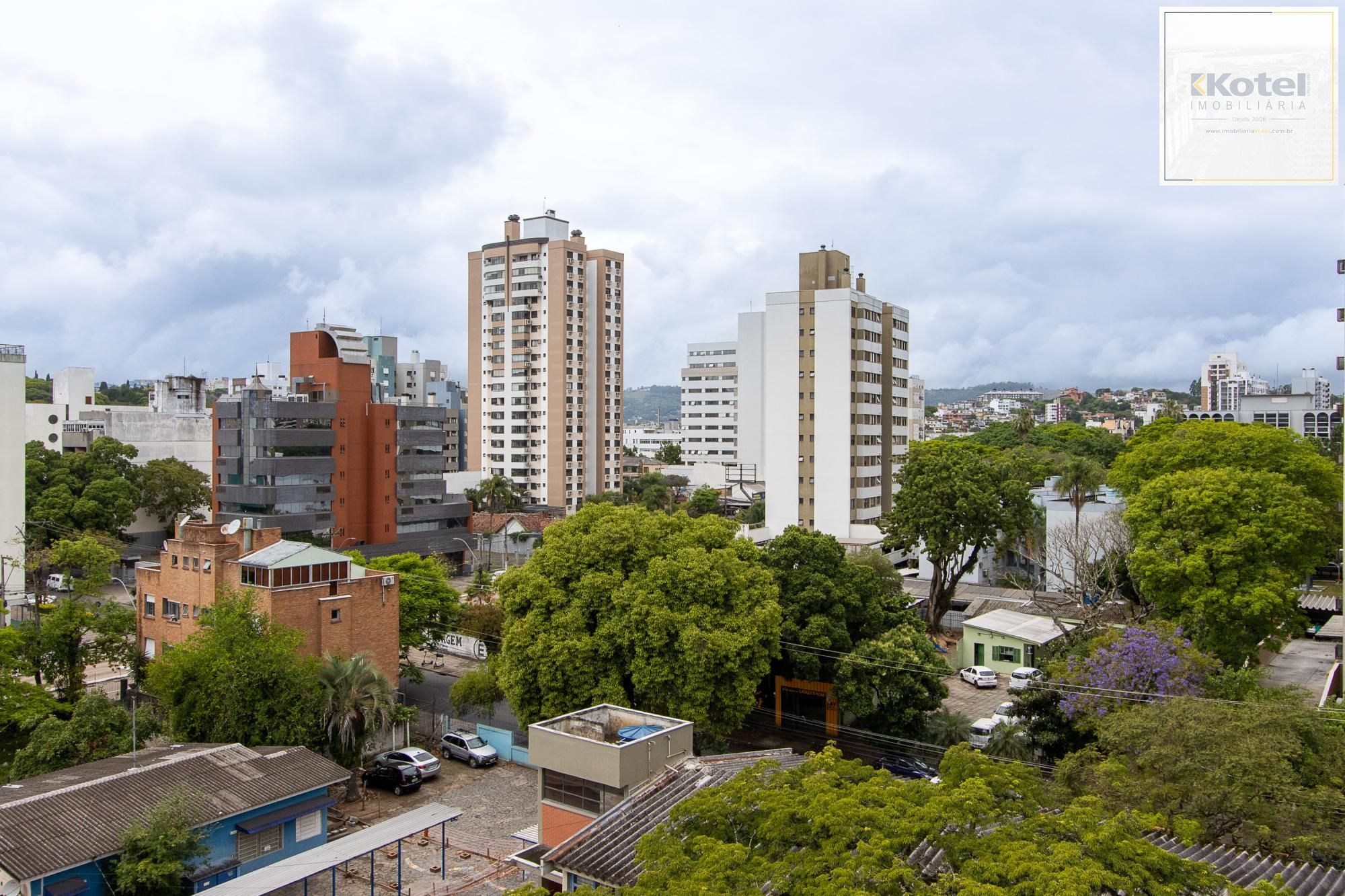 Apartamento 2 quartos à venda, 63m², Menino Deus - Porto Alegre — foto 5
