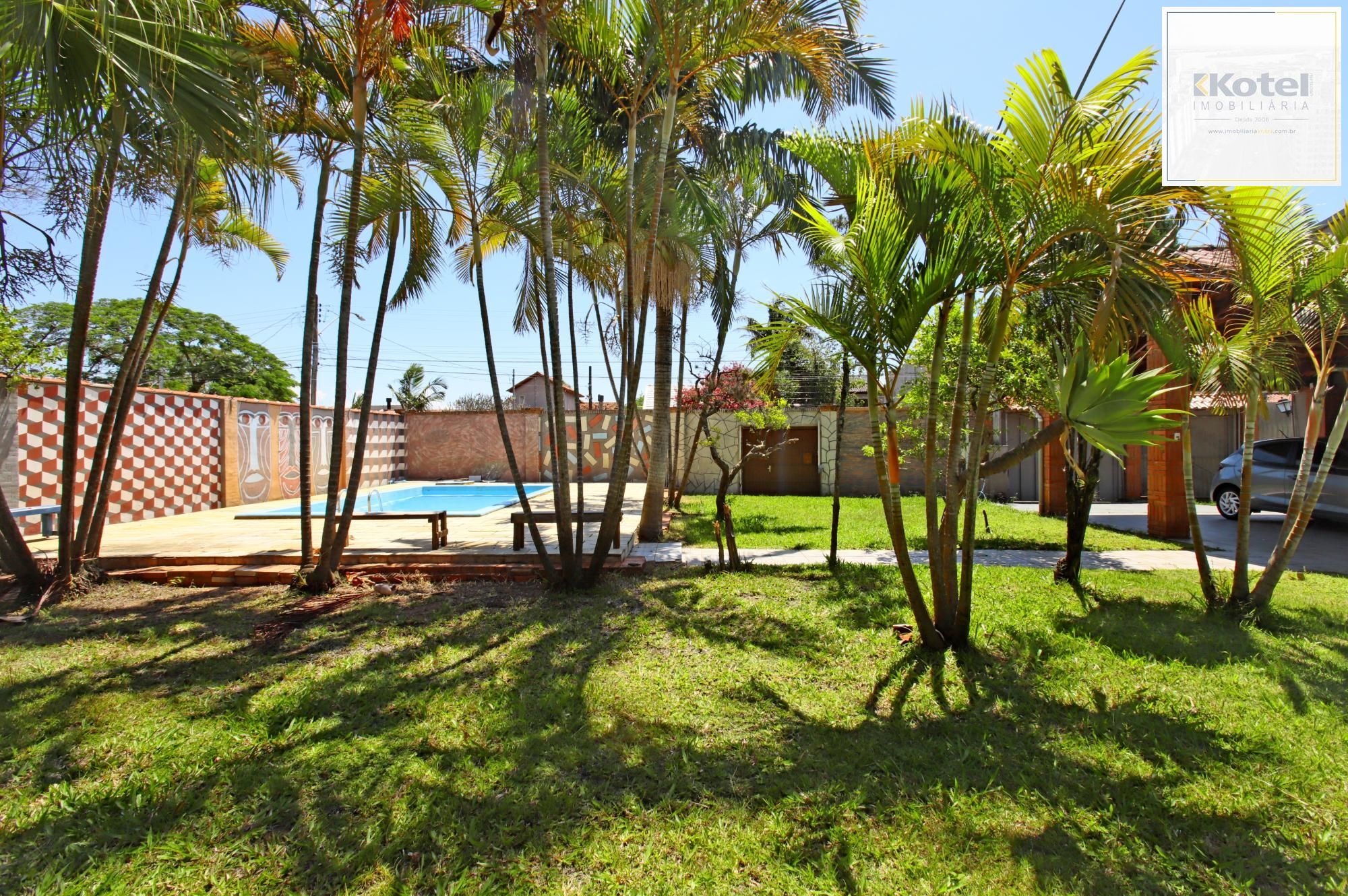 Terreno à venda, Guarujá - Porto Alegre — foto 4