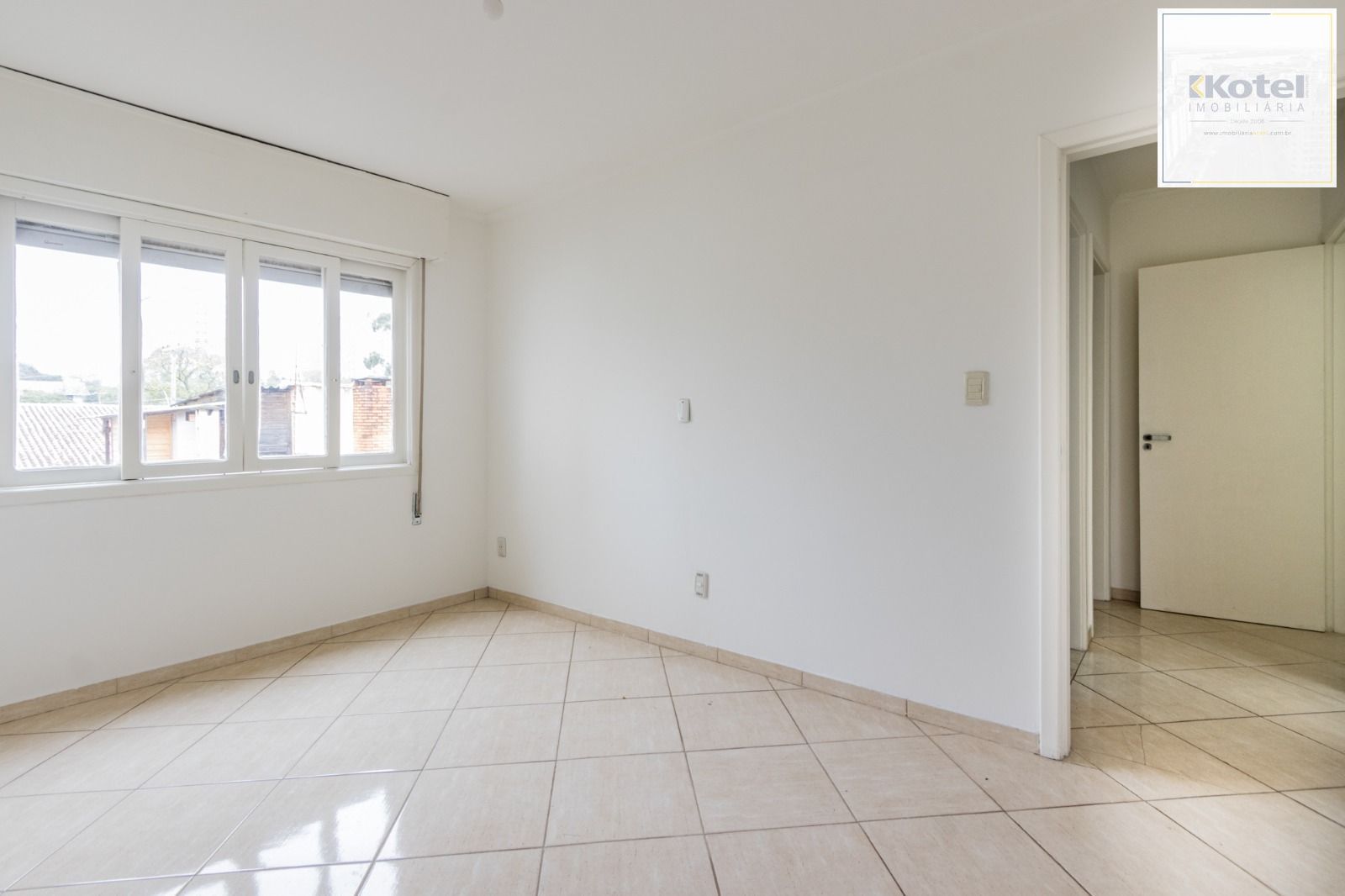 Apartamento, 2 quartos, à venda, 70 m², Jardim do Salso - Porto Alegre — foto 2