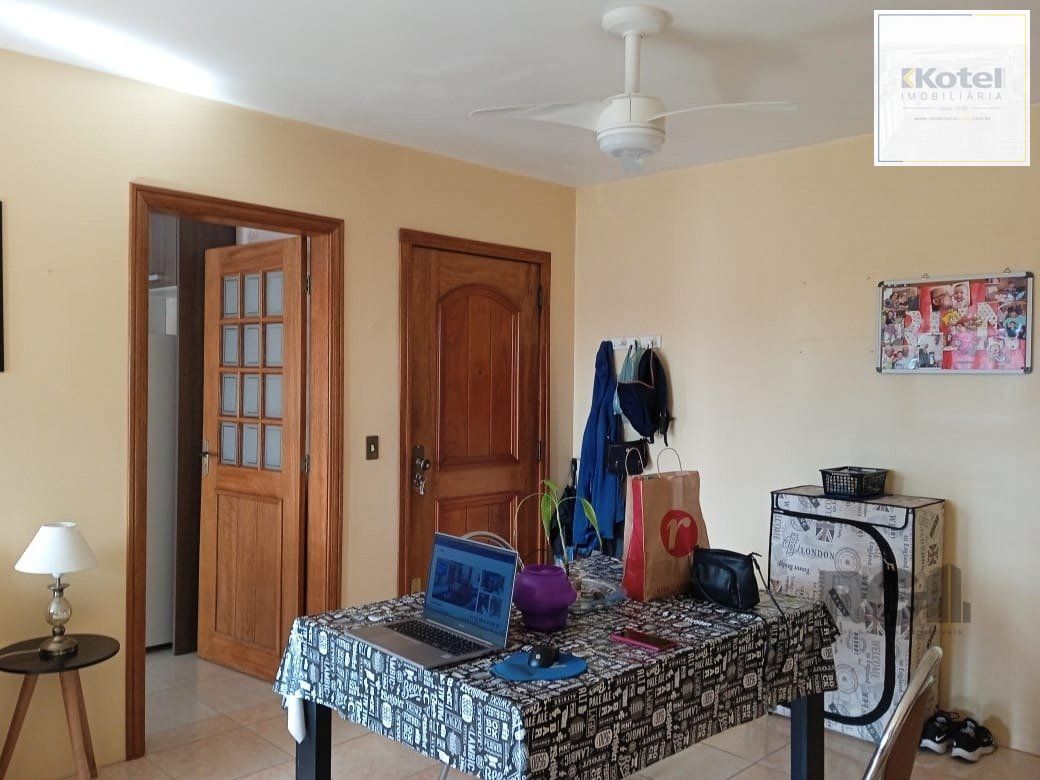 Apartamento 2 quartos à venda, 77m², Nonoai - Porto Alegre — foto 4