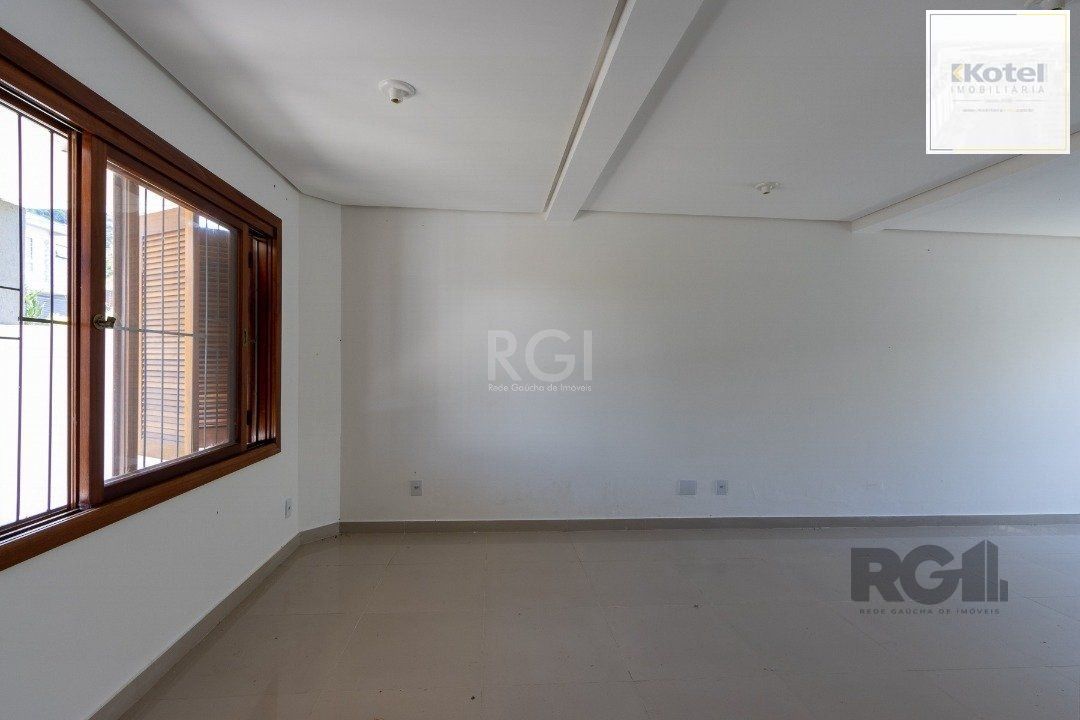 Casa 3 quartos à venda, 180m², Guarujá - Porto Alegre — foto 4