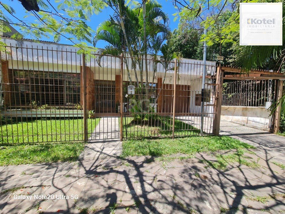 Casa 3 quartos à venda, 258m², Ipanema - Porto Alegre — foto 2