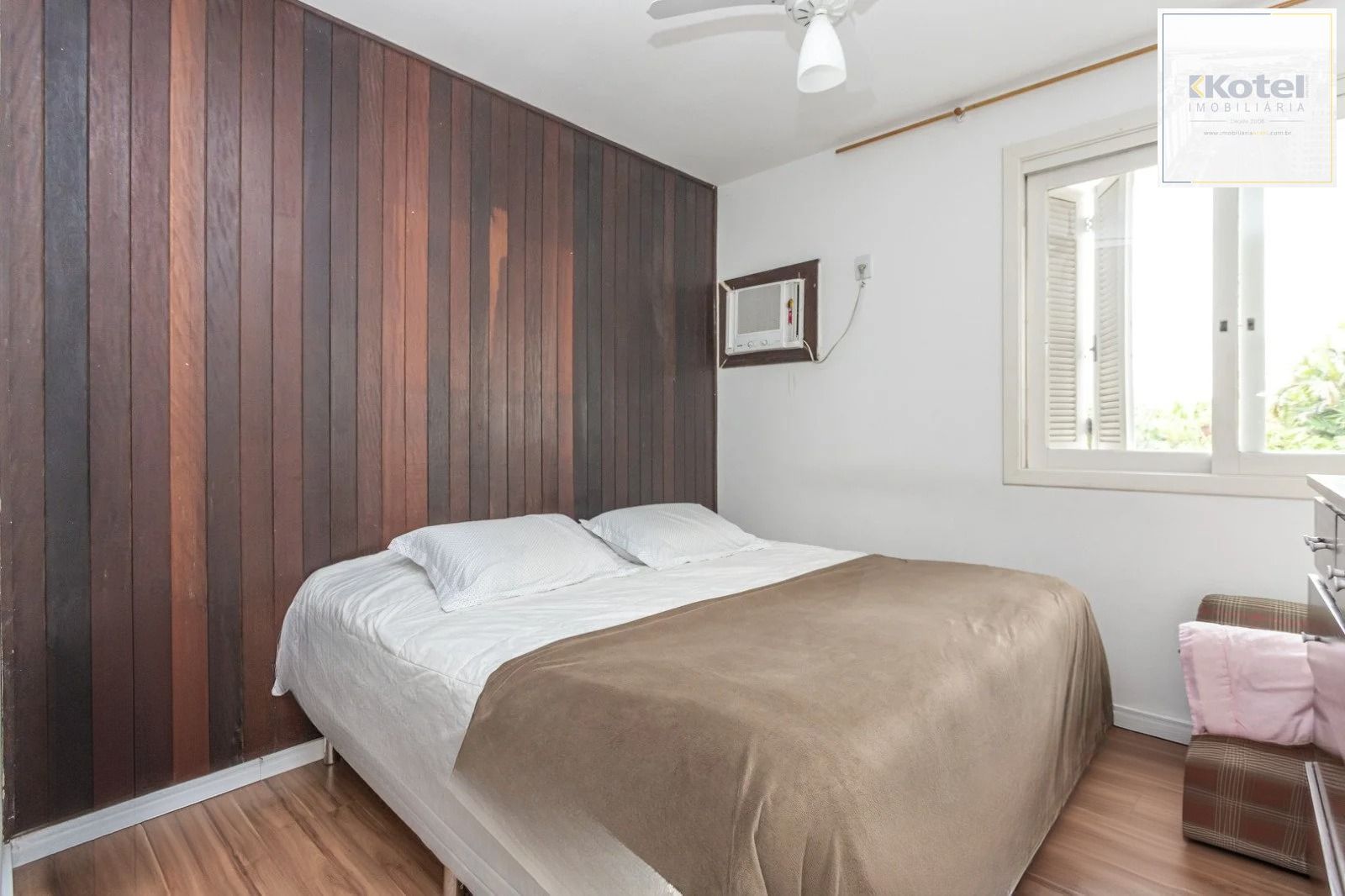 Casa de Condomínio 3 quartos à venda, 224m², Jardim Isabel - Porto Alegre — foto 5