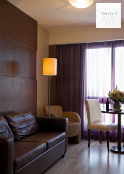 Flat para Venda - 38.07m², 1 dormitório, sendo 1 suites, 1 vaga - Praia De Belas