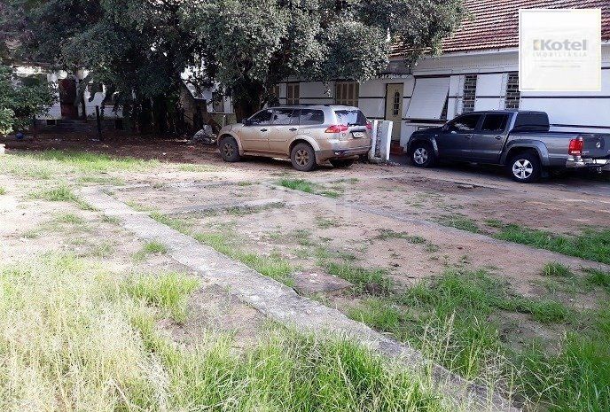 Terreno à venda, São João - Porto Alegre — foto 4