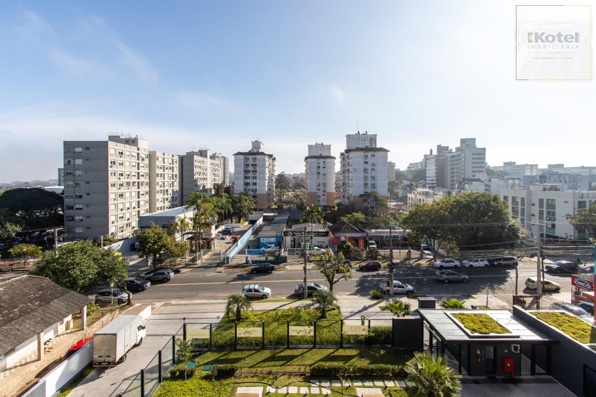 Infra Completa 3 Dormitórios sendo 1 suíte 1 Banheiro social acesso para os dois quartos. churrasqueira e lareira. — foto 3