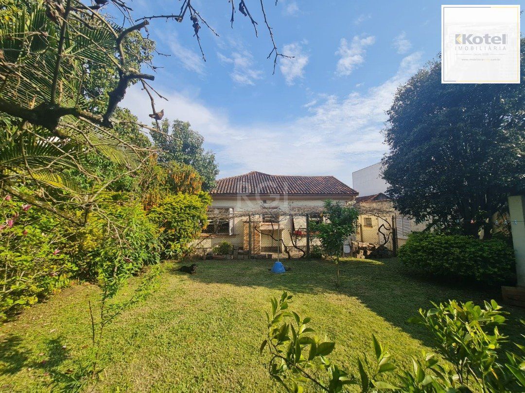Casa para Venda - 234m², 4 dormitórios, sendo 1 suites, Vila Assunção