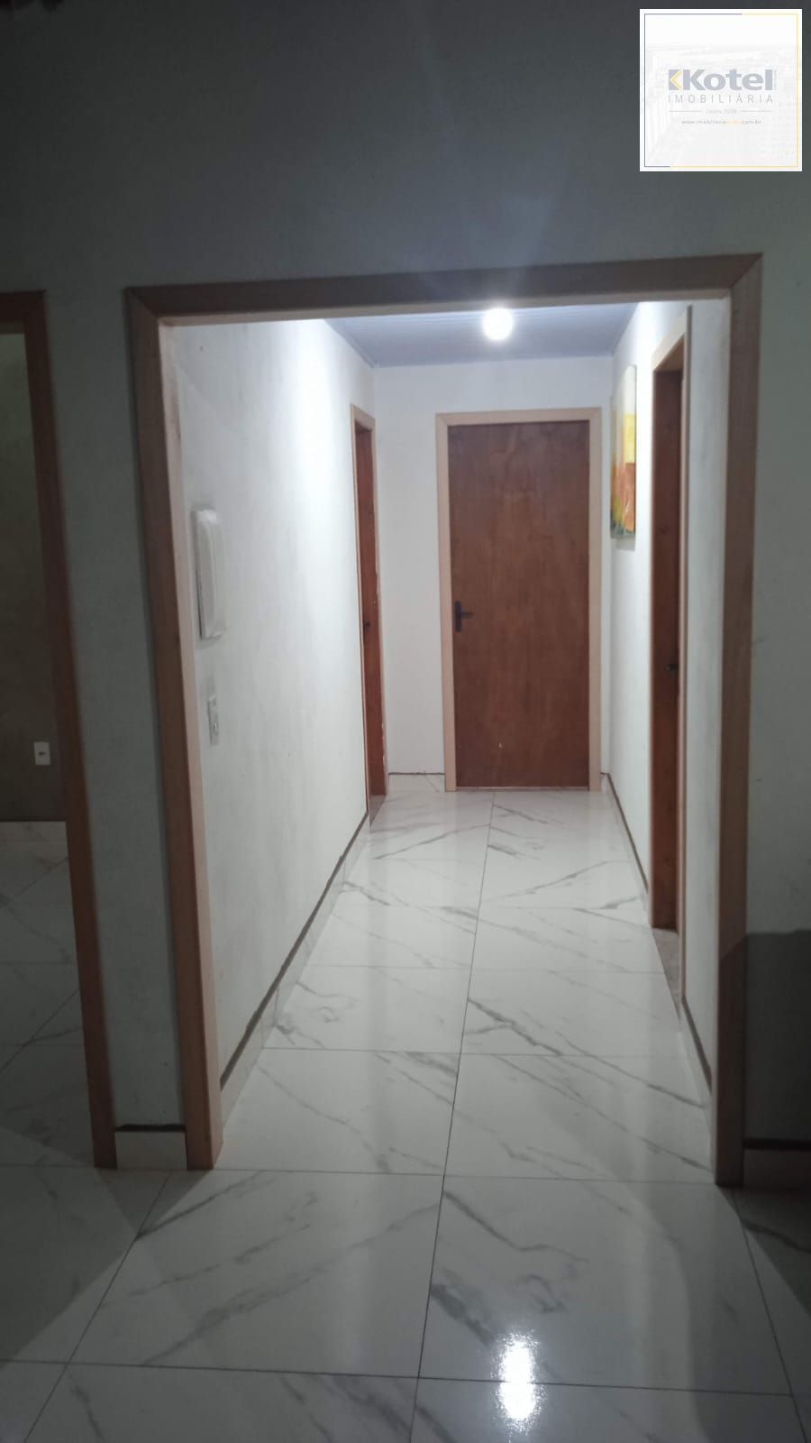Chácara 2 quartos à venda, 150m², Distrito Industrial (Águas Claras) - Viamão