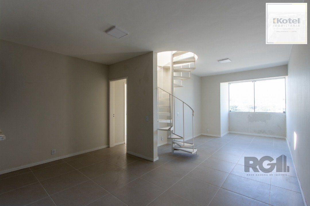 Cobertura 2 quartos à venda, 190m², Cristal - Porto Alegre — foto 5