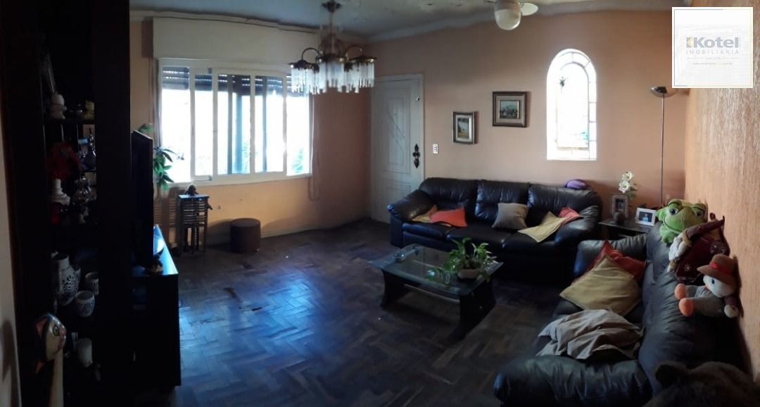 Casa para Venda - 150m², 4 dormitórios, Tristeza — foto 4