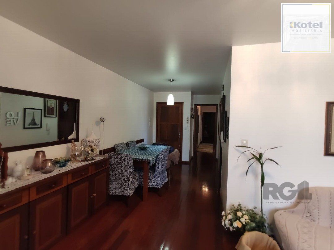 Apartamento 2 quartos à venda, 105m², Tristeza - Porto Alegre — foto 3