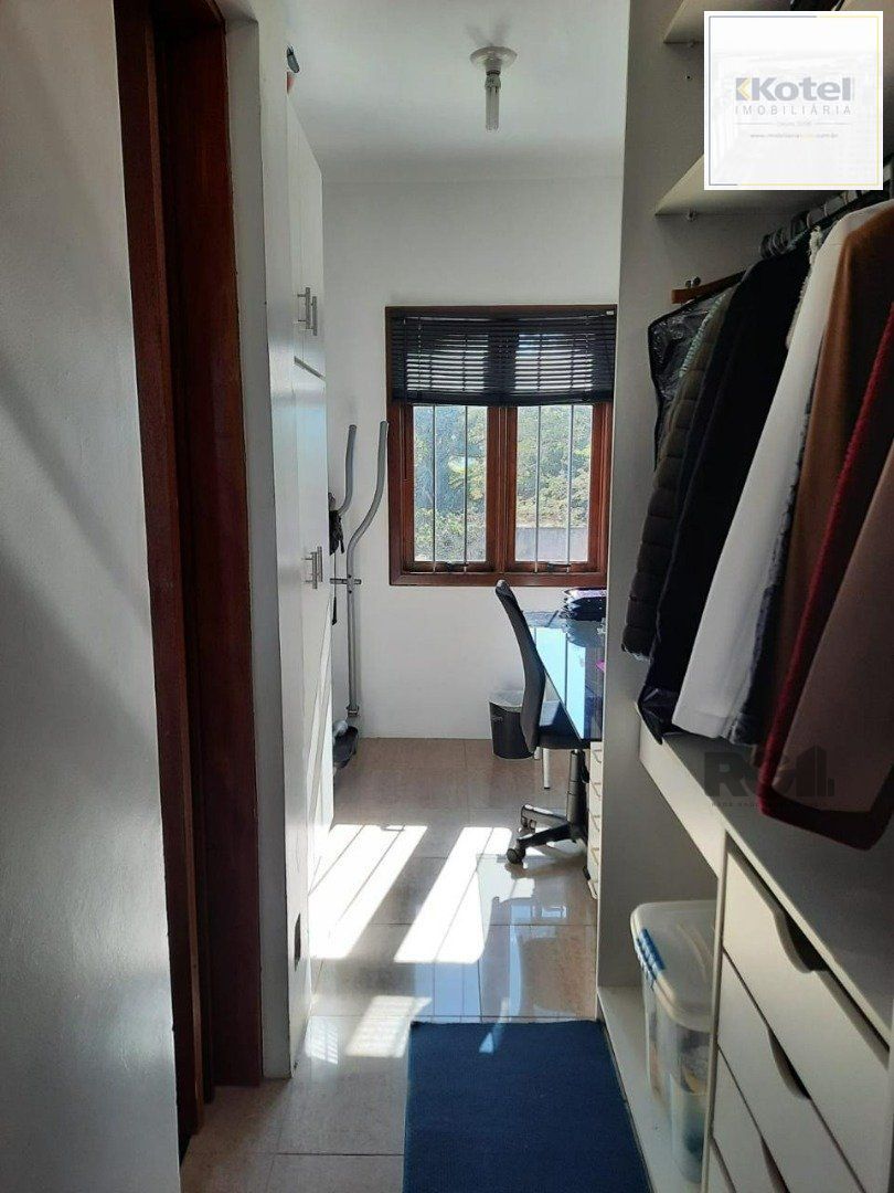Casa 3 quartos à venda, 204m², Ipanema - Porto Alegre — foto 4