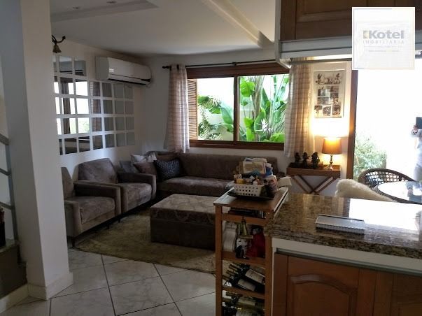 Casa Condominio para Venda - 70.63m², 2 dormitórios, sendo 1 suites, 1 vaga - Sarandi — foto 2