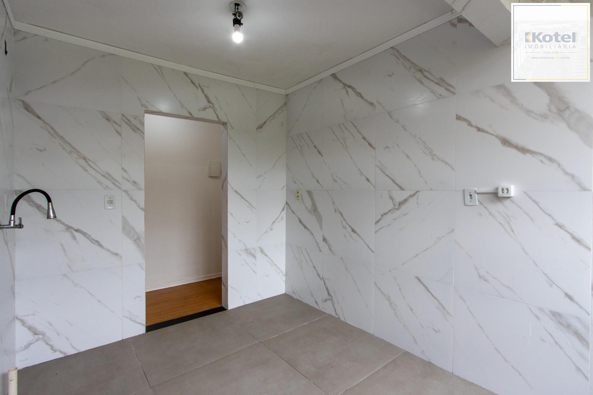 Apartamento, 1 quarto, à venda, 42 m², Santa Tereza - Porto Alegre — foto 5
