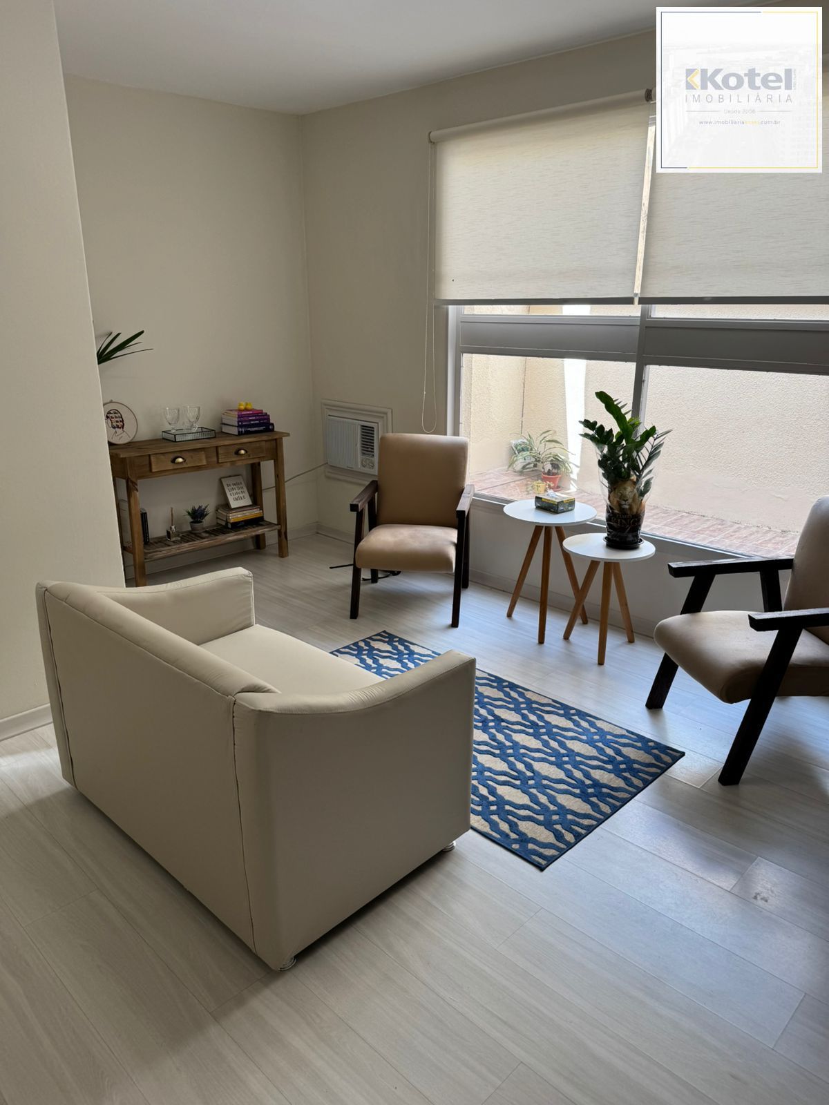 Sala comercial no bairro Tristeza