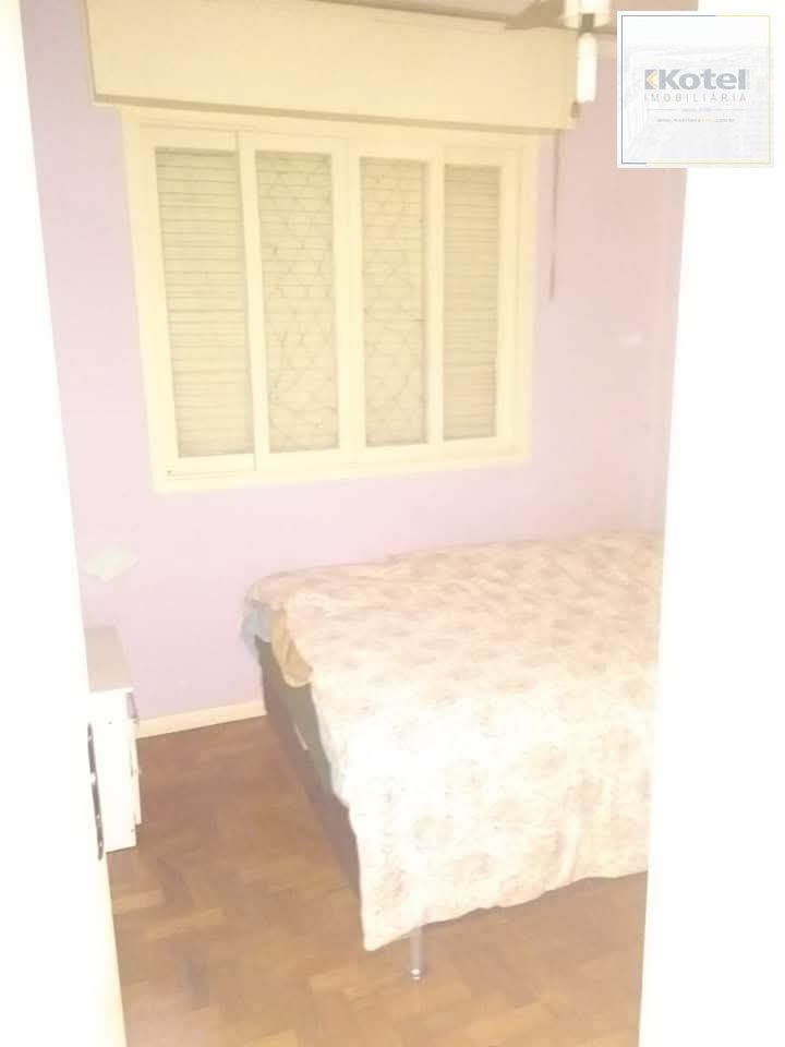 **Oportunidade Única! Apartamento de 3 quartos à venda no bairro Rio Branco, Porto Alegre, RS**