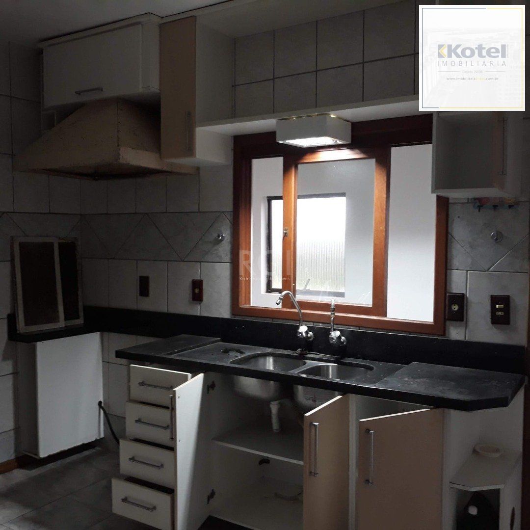 Casa 3 quartos à venda, 176m², Martinica - Viamão